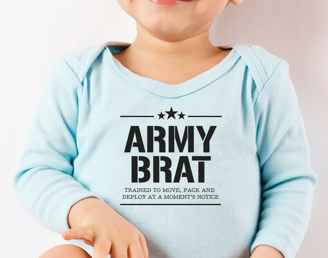 army-brat-svg-png-pdf-jpg-eps-us-navy-svg-team-usa-svg-god-bless