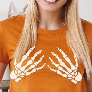 Skeleton hands SVG PNG PDF jpg eps, Scary Svg, Skull Svg, Halloween Svg, Rock Music Svg, Haunted Svg, Darkness Svg, Skater Svg