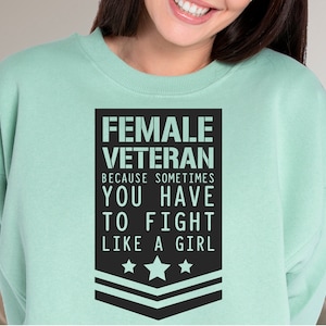 Veterano femenino svg, Ejército de EE. UU. Svg, Ejército Svg, Paquete de Svg militar, Svg militar, Soldado femenino Svg, Soldado Svg, Veterano Svg, Marina de EE. UU. Svg