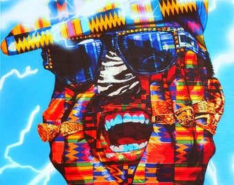 Digital Underground This is an E.P. Release CD - Etsy 日本
