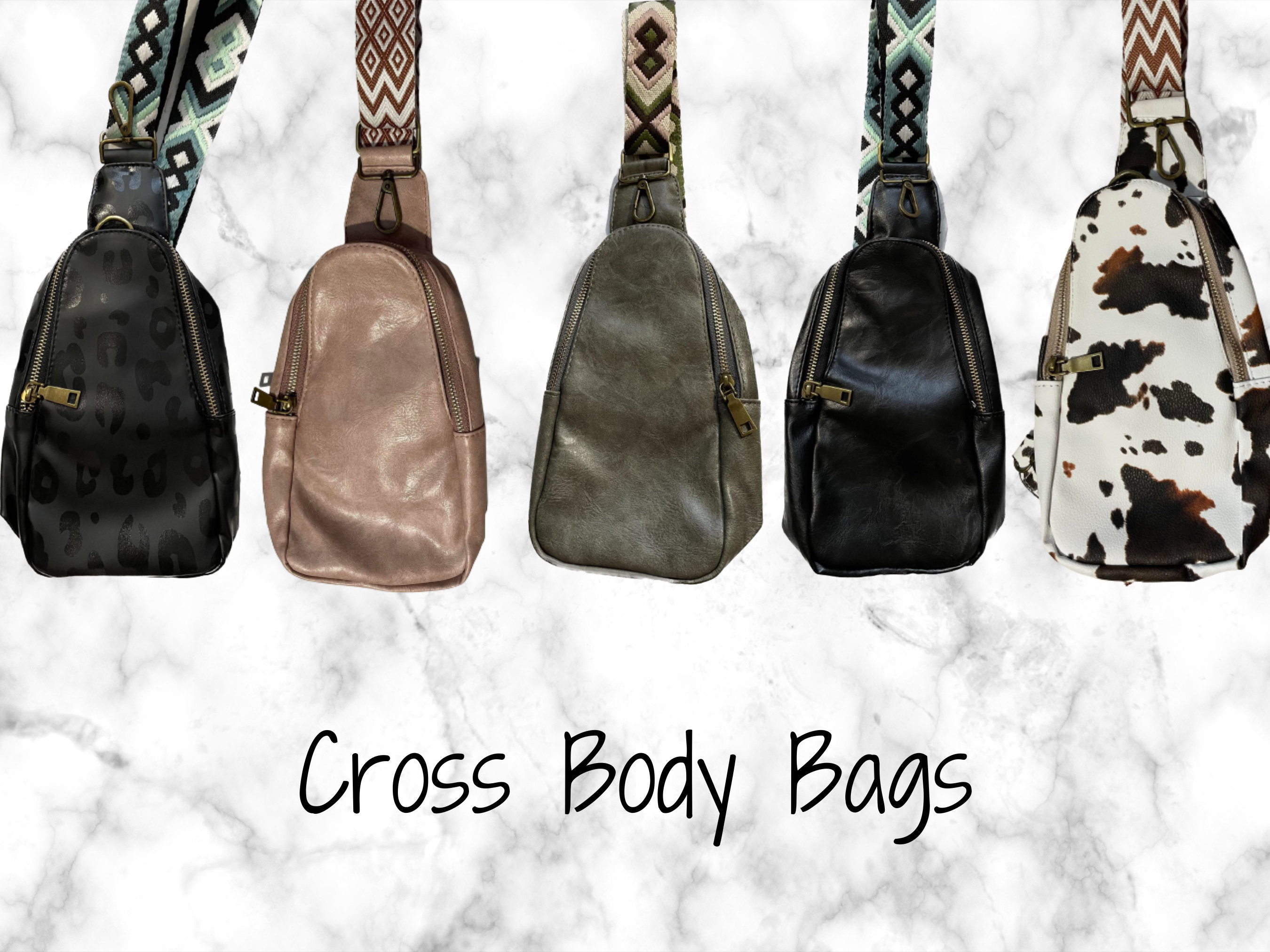 LV louis vuitton teddy bumbag/fanny pack/waist bag/ cross body sling black,  Women's Fashion, Bags & Wallets, Cross-body Bags on Carousell