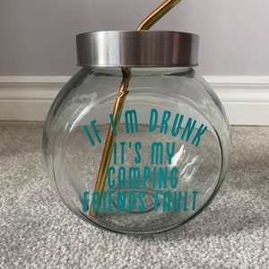 fishbowl