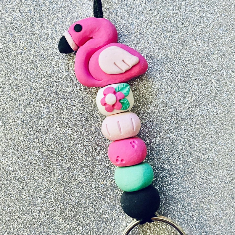 Custom DELUXE Lanyard