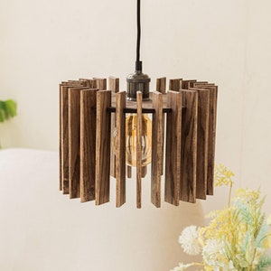 Lighting Chandelier, Living Room Decor, Ceiling Lamp, Light Fixture, Pendant Lights, Pendant Lighting, Pendant Lamp, Chandelier Lighting