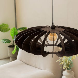 Chandelier Lighting, Ceiling Lamp, Lampshade,Hanging Lights, Lampshade, Light Fixtures, Ceiling Light, Pendant Lighting, Hanging Lamp