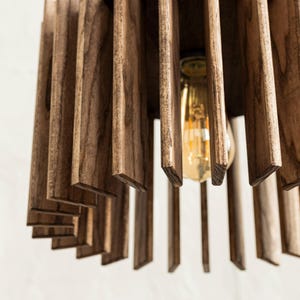 Chandelier Lighting, Living Room Decor, Ceiling Lamp, Light Fixture, Pendant Lights, Pendant Lighting, Pendant Lamp, Kitchen Lighting