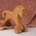 see more listings in the Wooden toys section