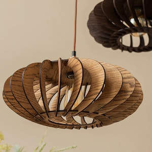 Ceiling Lights, Pendant Lights, Ceiling Lamp, Hanging Lights, Pendant Light, Mid Century Modern, Lampshade, Kitchen Island, Light Fixtures
