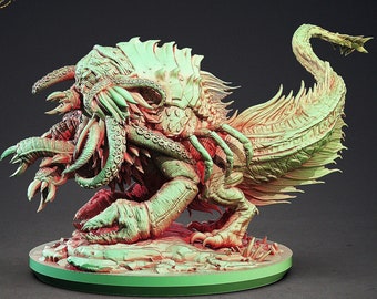Tyranid 40k Etsy Tyranid 40k Etsy