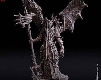 KONAMI MMS3d TYPE ANGEL & DEVIL セット KONAMI MMS3d TYPE ANGEL