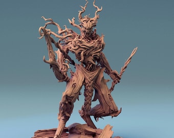 Aberration&Monstrosities