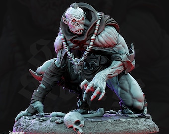 VALIEM MONSTER MOUTH GLUTTONY BLOCK Mサイズ 🔥❤️‍🔥🔥💀🔥☠️🩸☠️🔥💀🔥❤️‍🔥🔥 𝕸𝖔𝖓𝖉𝖔