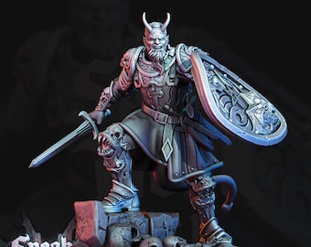 Dungeons & Dragons フィギュア Amazon | Dungeons & Lasers ゼノドラゴン ドラゴン ミニチュア