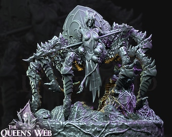 Drukhari Verwüster Dark Eldar Warhammer 40,000 Raider 40K Fahrzeug Lanze Oop eBa
