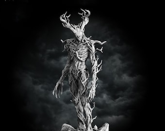 Aberration&Monstrosities