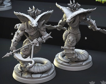 Aberration&Monstrosities