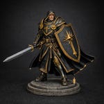 Miniature Collectibles