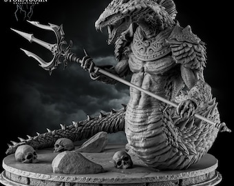 Aberration&Monstrosities