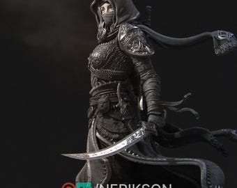 【Somireyu様用】THE ARRS / Heros Assassin il_340x270.6542416000_gnxw.jpg