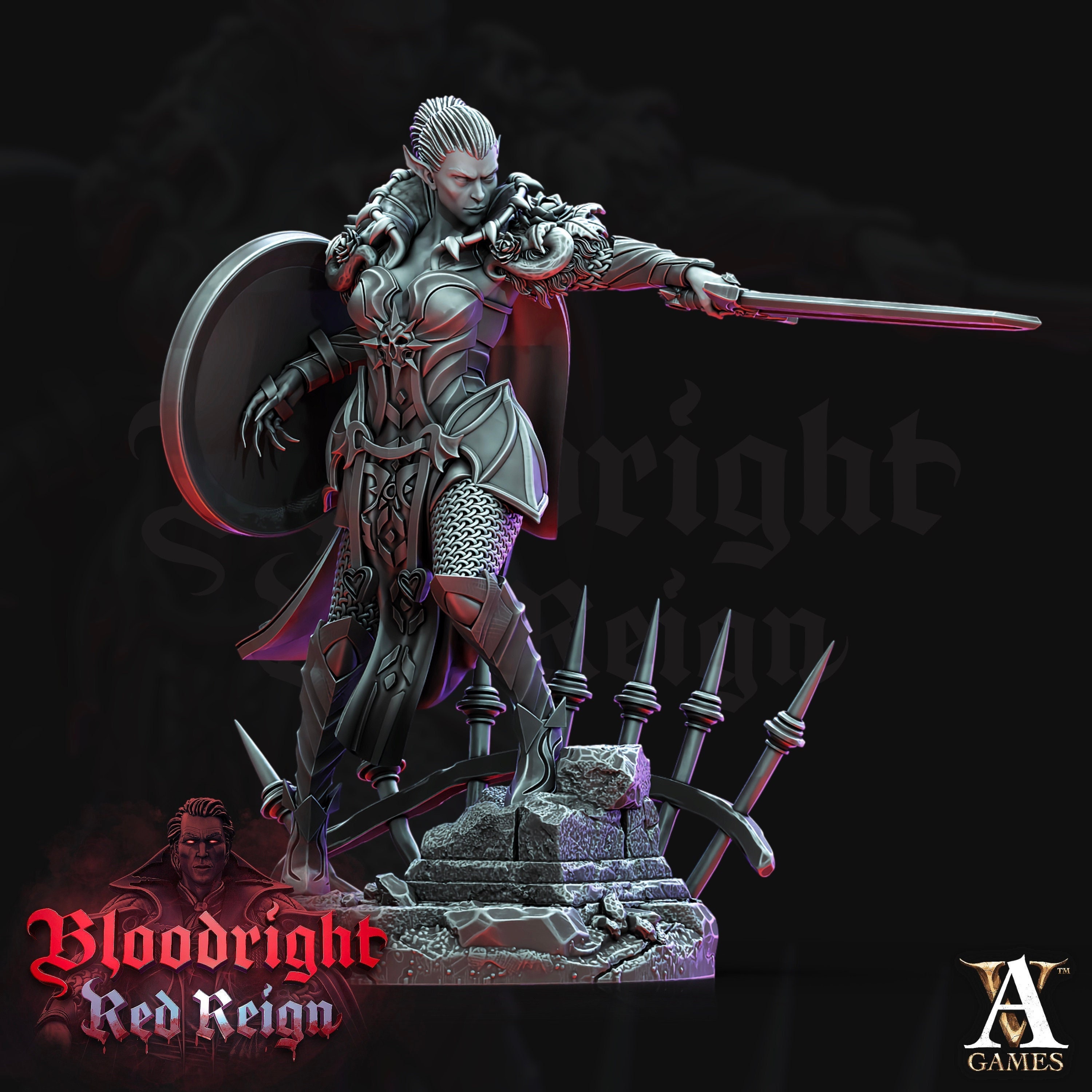 TBリーグ 1/6 アクションフィギュア ロイヤル ディフェンダー ブラック 中古】ドール ロイヤル ディフェンダー ブラック 1/6 アクション