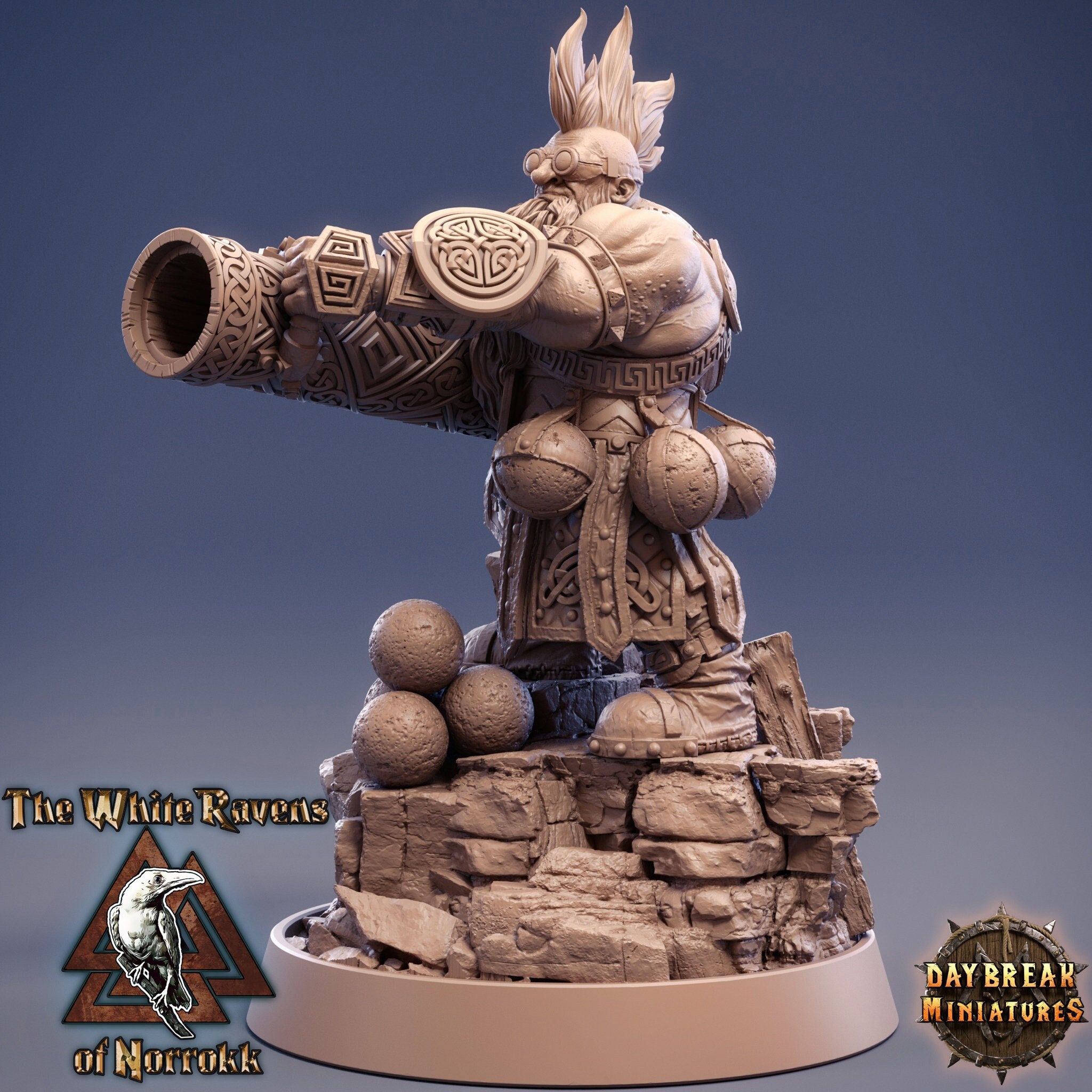 md000433-steampunk-venture-msd