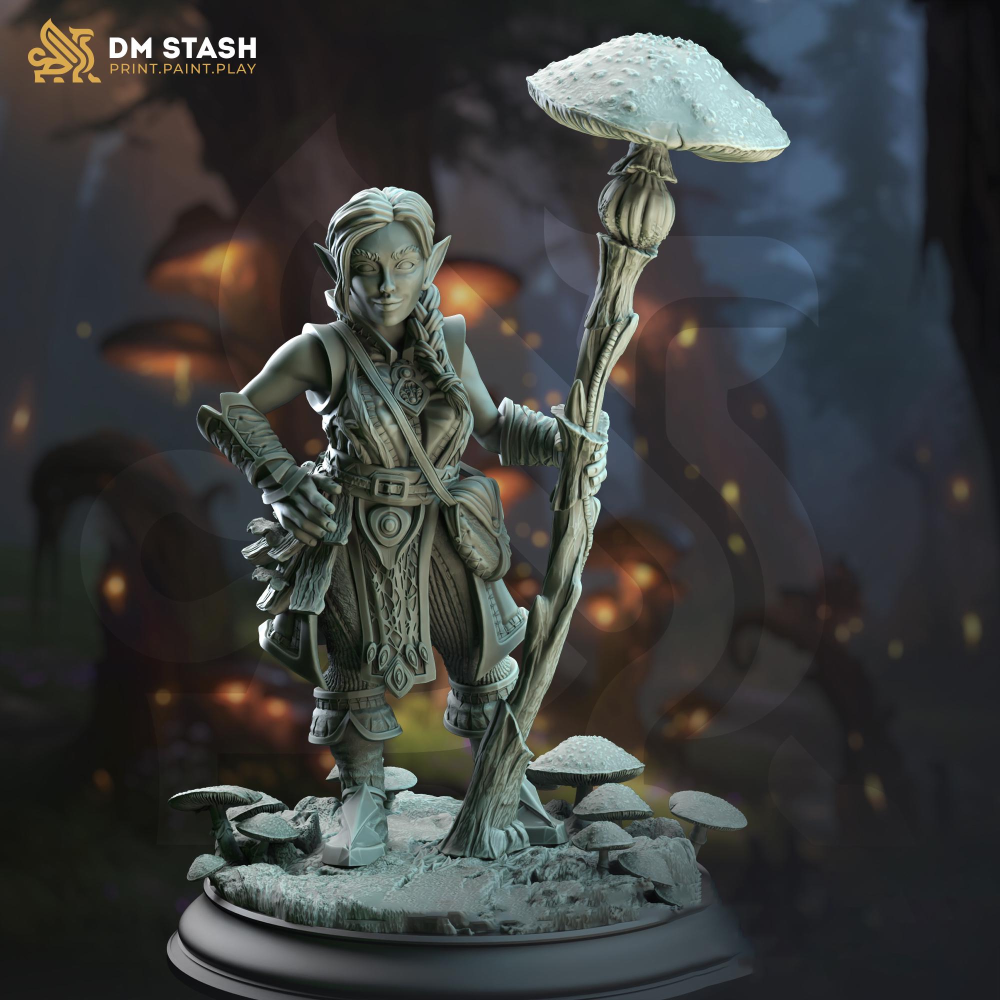 Dr Seuss: The Progressive, image size:2000x2000