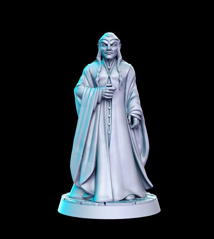 Figurine Metal Modeles 54mm – Peinture Main – Collection Militaire – Neuve