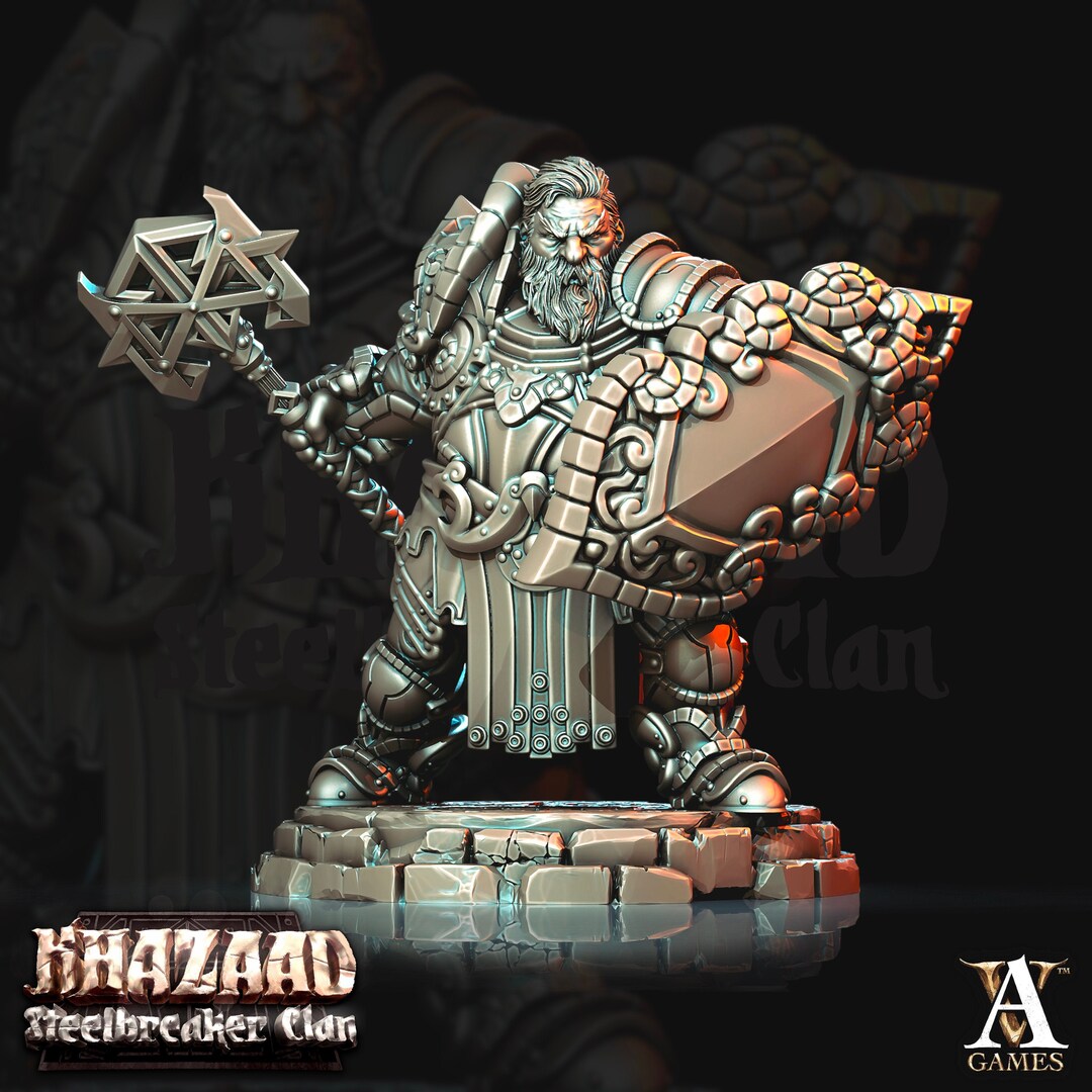 silver mutate×high shield dwarf pup oc il_1080xN.3056071726_9q2r.jpg