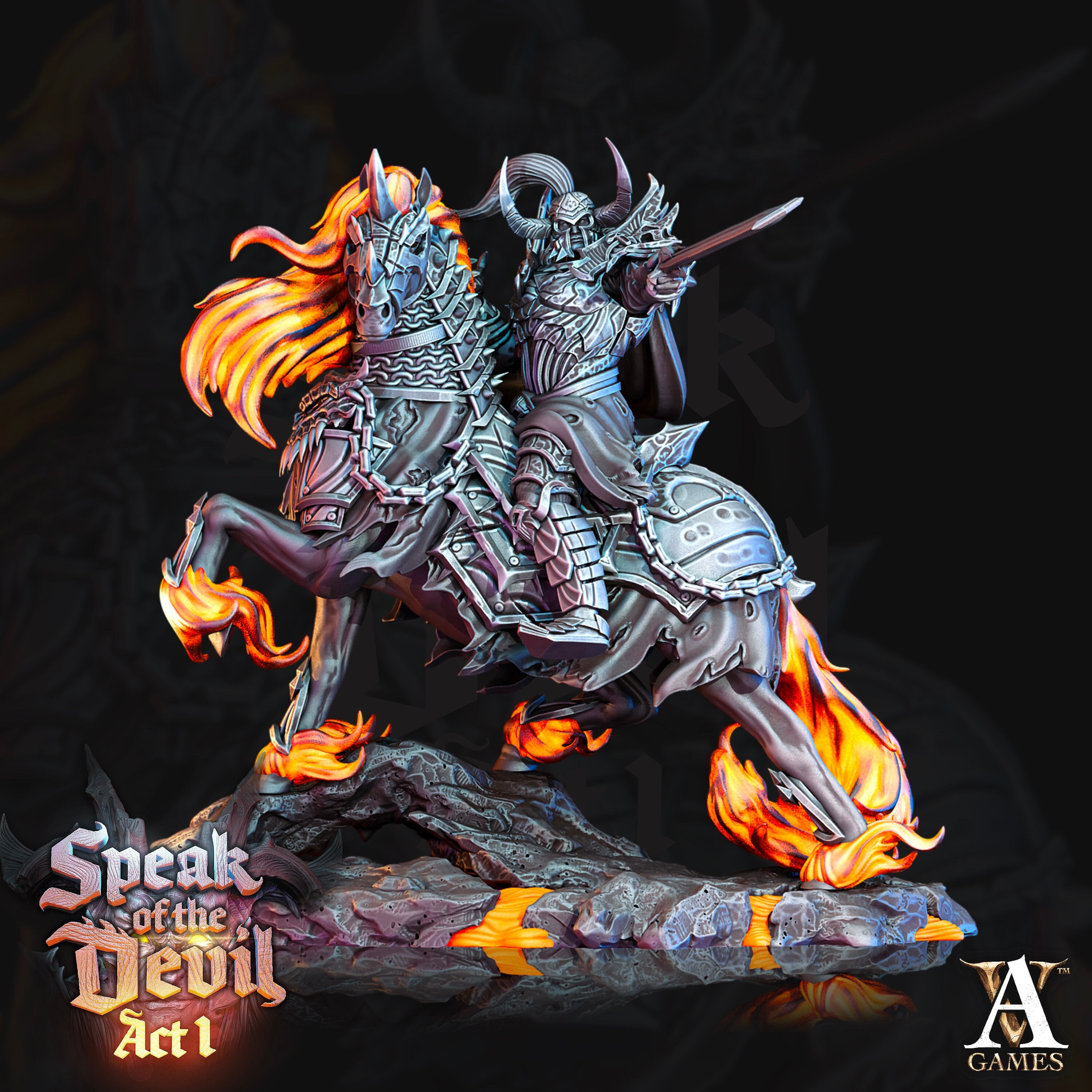 Southern Paladin (Seventh Edition) - Gatherer - Magic: The