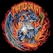PaintedOrNot store logo