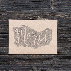 Art Card