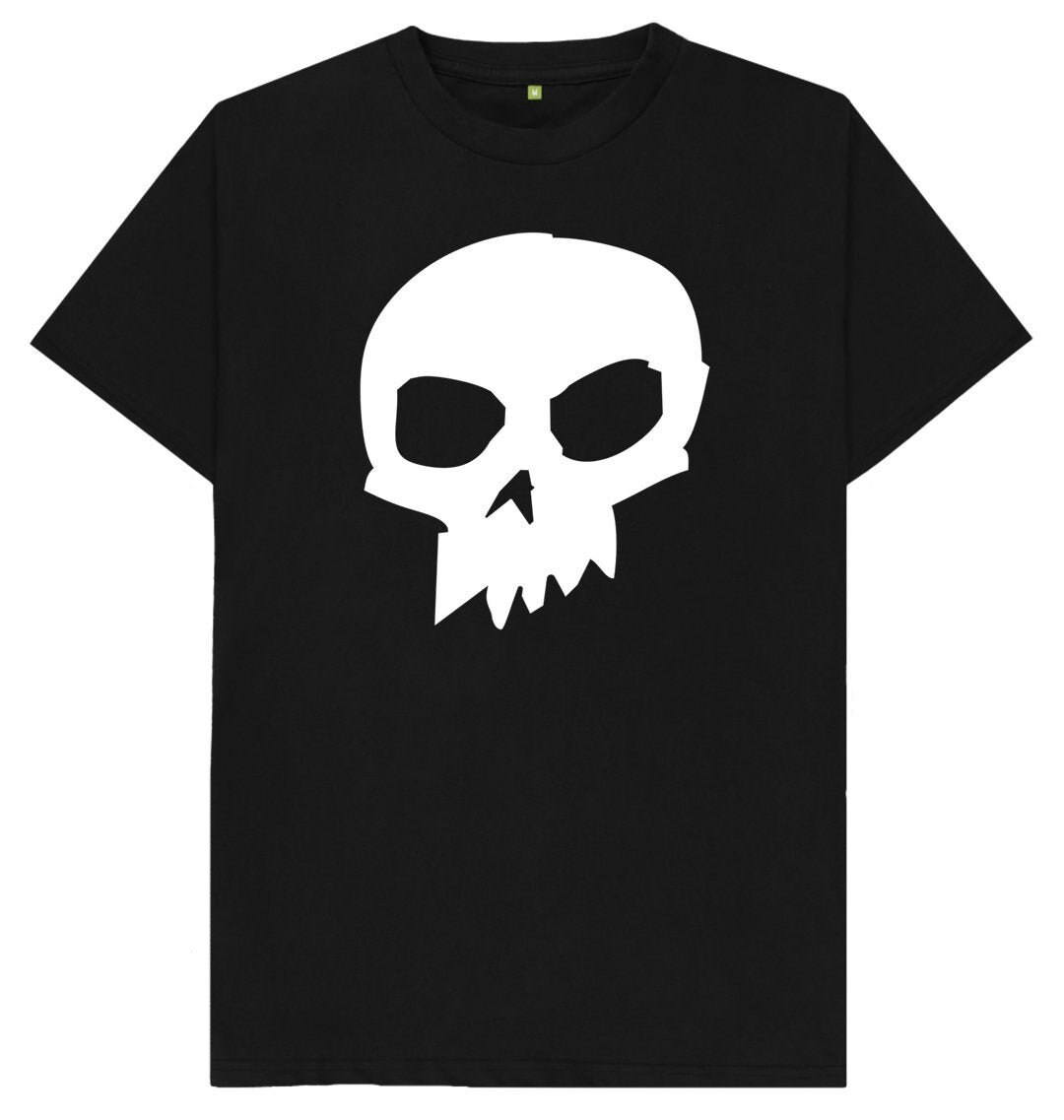 skull sid