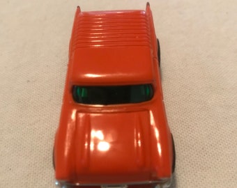 vintage ho slot cars