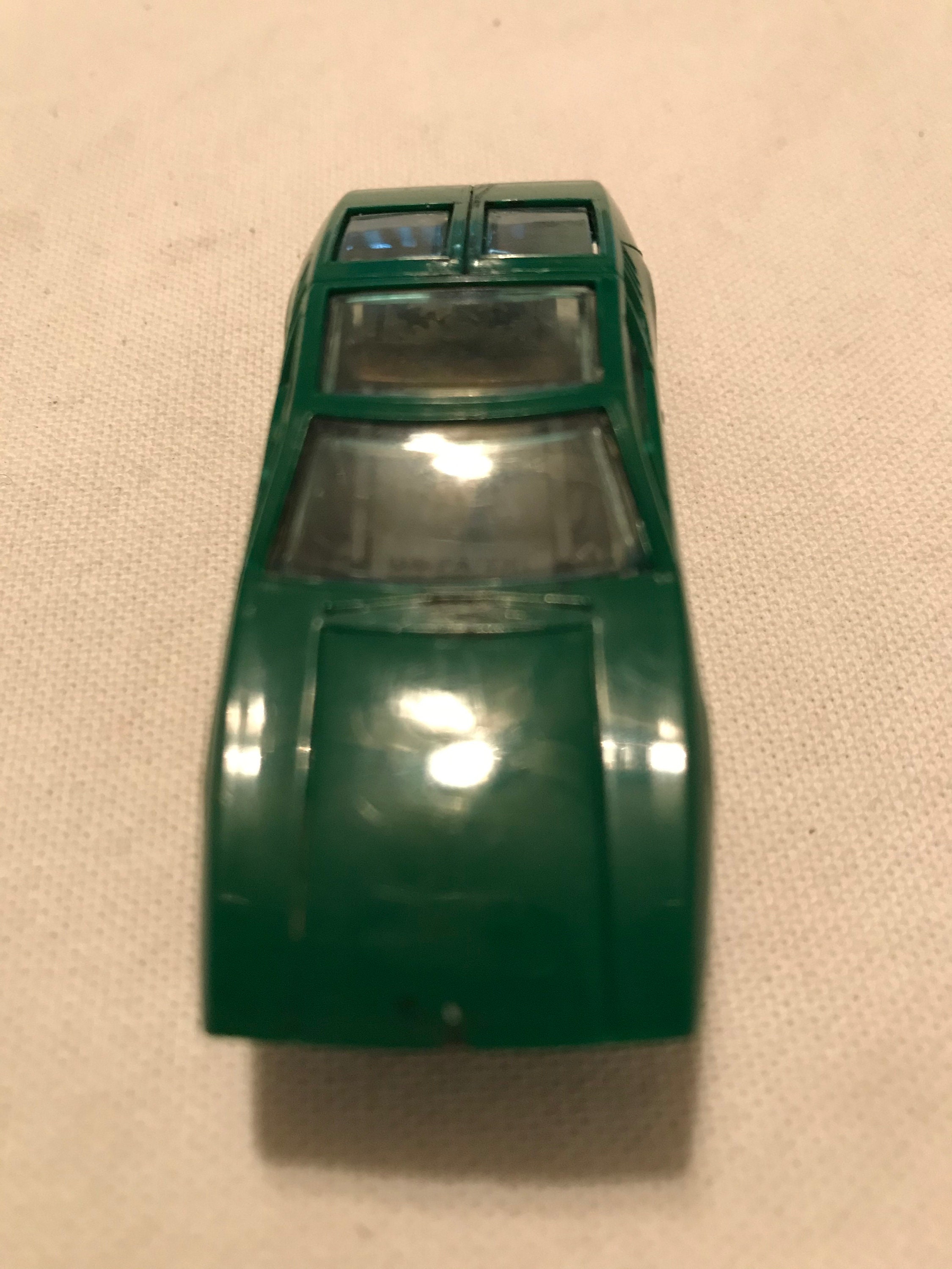 Aurora Ho Slot Cars for sale Only 2 left at 65