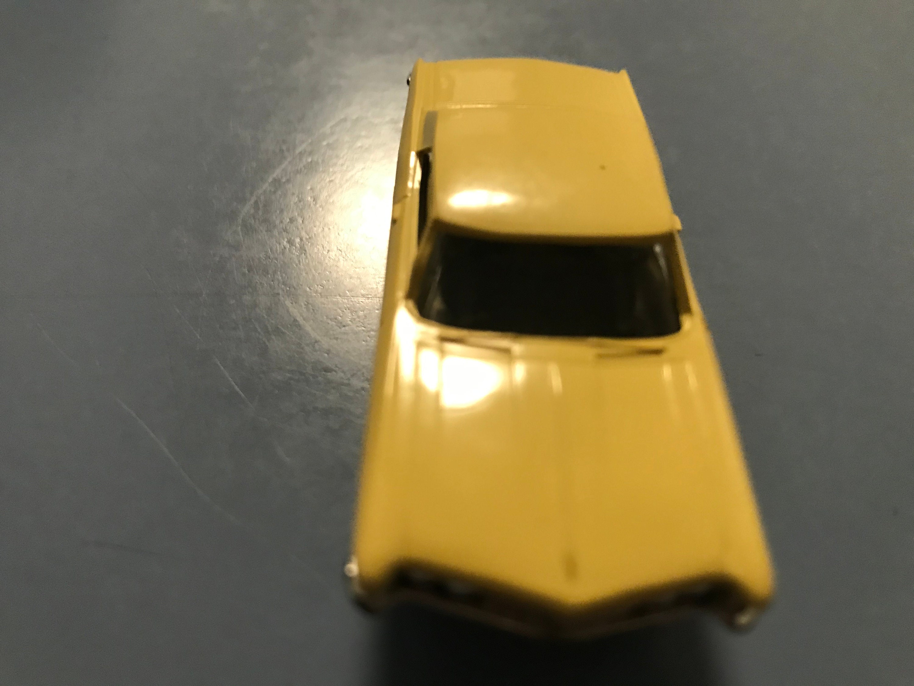 1963 Buick Riviera Parts for sale Only 2 left at 75