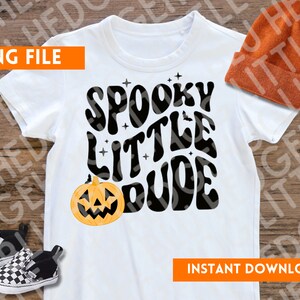 不気味な小さな男 PNG、ハロウィーン、カボチャ、トリック・オア・トリート、不気味、かわいい、楽しい、子供、ブー、31 日、ギフトのアイデア、切り取りやすい、トレンド、スタイリッシュ