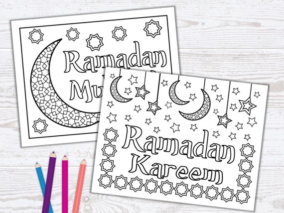 Ramadan : le Top 15 des activités à faire avec les enfants