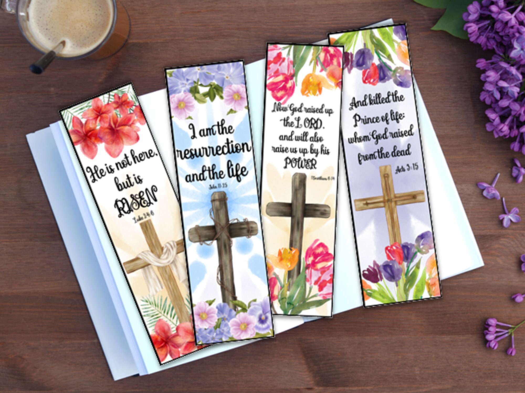 easter-bookmarks-religious-easter-gifts-bible-verse-bookmarks-printable-christian-easter-easter-cross-digital-download-bookmarks-etsy for Free Printable Religious Easter Bookmarks Easter Bookmarks - Religious Easter Gifts - Bible Verse Bookmarks Printable - Christian Easter - Easter Cross - Digital Download Bookmarks - Etsy for Free Printable Religious Easter Bookmarks