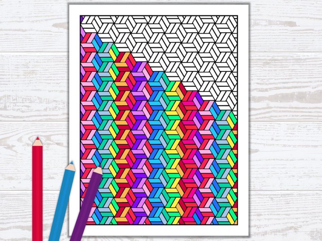 optical-illusion-art-coloring-page-optical-illusion-coloring-coloring-nation-pages