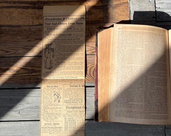 antique first edition complete works of bunyan | 1871 edition complete works of bunyan pilgrim's progress