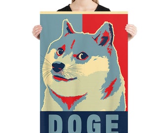 Our online wallet allows you to securely access your coins from all over the world. Dogecoin Yolo Cars . Dogecoin Poster Etsy