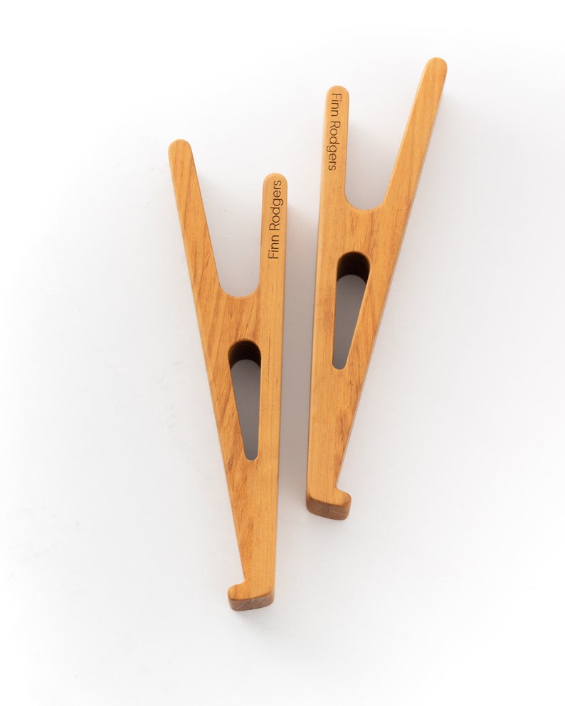 Wooden Laptop Stand Macbook Pro 13 Stand Macbook Air Laptop Etsy