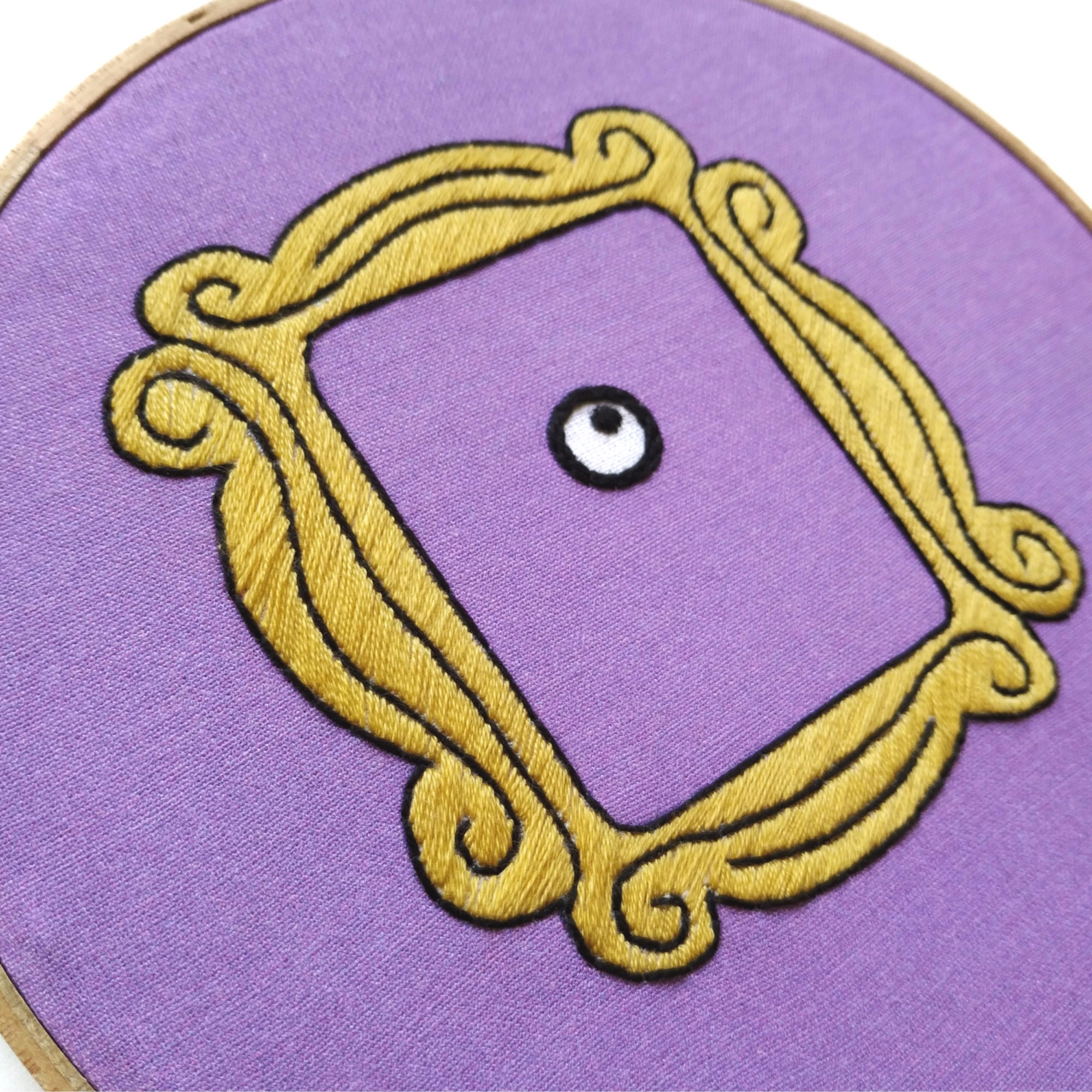 Pdf embroidery sybju pdf sybju friends tv show digital  etsy Pdf embroidery sybju pdf sybju friends tv show digital  etsy