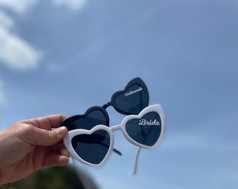 DIY Sunglasses sticker Personalise your own sunglasses/DECAL ONLY