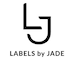 Owner of <a href='https://www.etsy.com/shop/labelsbyJade?ref=l2-about-shopname&from_page=listing' class='wt-text-link'>labelsbyJade</a>