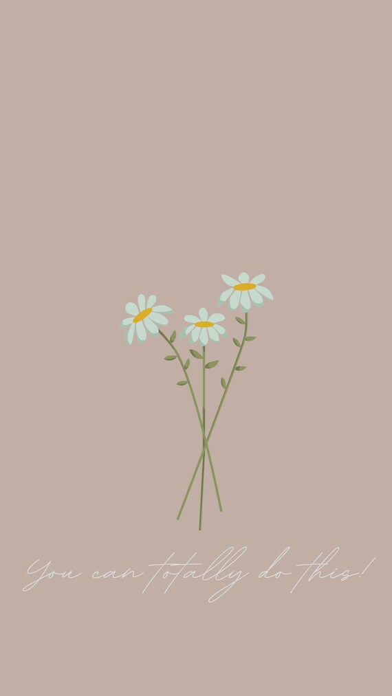 Background pictures for phone deals