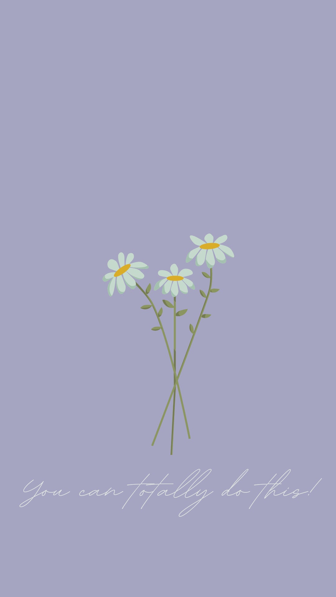 Set of 10 Wallpapers, Inspiring Phone Background, Phone Wallpaper — free download