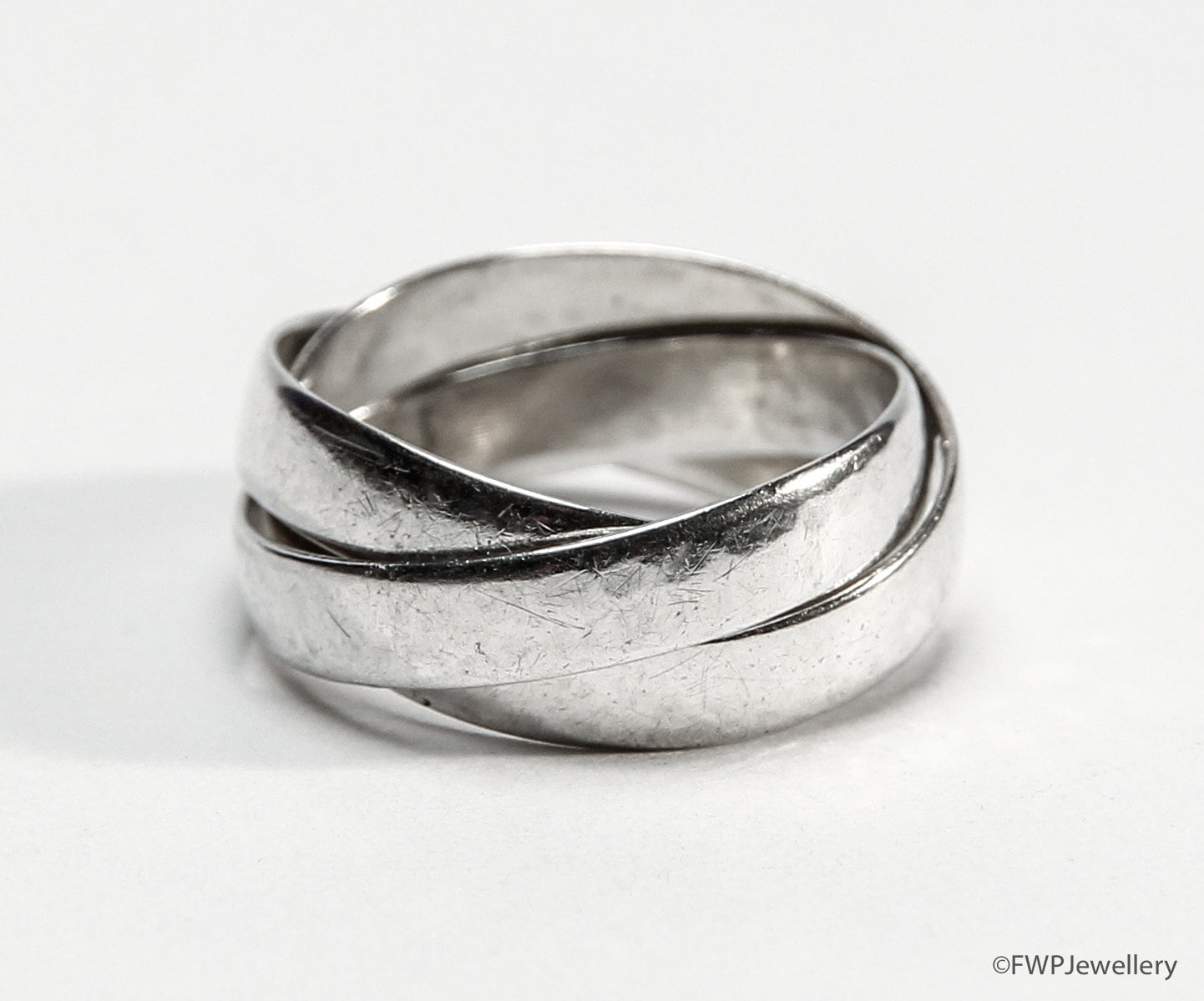 Sokolov Jewellery - Etsy Sokolov Jewellery - Etsy