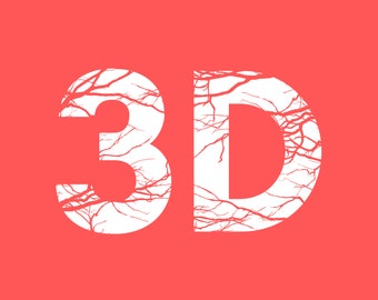 Impression 3D résine PERSONNALISÉE | Impression résine 8k SUR DEMANDE | prototypage rapide | jeux de guerre et technologie