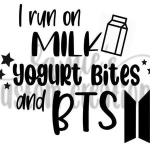 bts png| bts png for prints, stickers, vinyl designs| bts digital download| cricut cut files| kpop| shirt gift| baby army| bangtan| bts